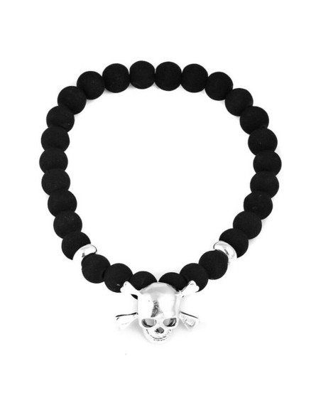 Ladies'Bracelet Bobroff AE005