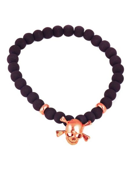 Ladies'Bracelet Bobroff AE005