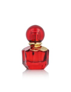 Women's Perfume Chopard Love Chopard EDP 30 ml 2