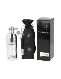 Unisex Perfume Montale EDP