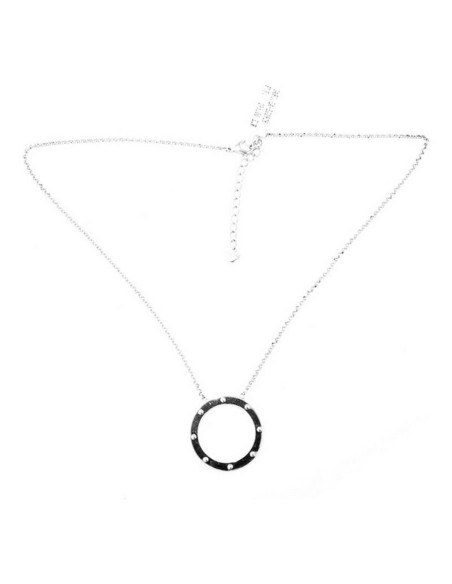 Ladies'Pendant Armani EG1926 (45 cm) (45 cm)