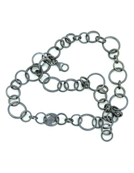 Ladies' Bracelet Demaria DMB7010398- 21 cm