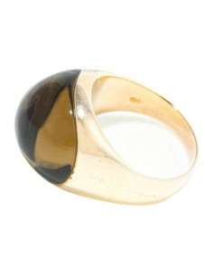 Ladies' Ring Demaria DMANB0692-R14 (14)