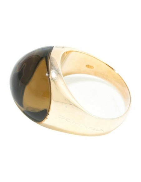 Ladies' Ring Demaria DMANB0692-R14 (14)