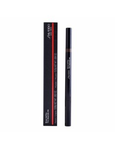 Eyebrow Pencil Shiseido 57395 Nº 04