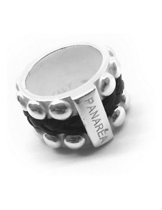 Ladies' Ring Panarea AS856PLVE (Size 16)
