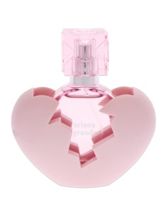 Women's Perfume Ariana Grande