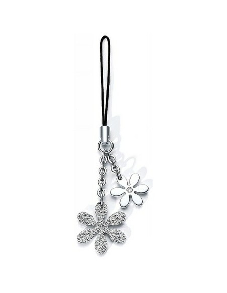 Ladies'Beads Morellato A14D0502 Silver (1 cm)