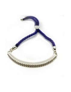 Ladies'Bracelet Panarea BS19PL2MO