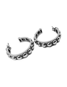 Ladies'Earrings Panarea OS9OX (3 cm)