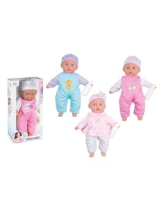 Doll 32 cm