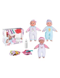 Doll 32 cm