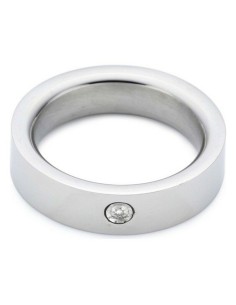 Ladies' Ring Morellato S018515016 (16)