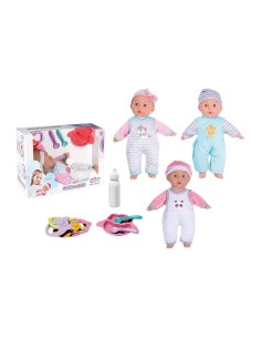 Doll 32 cm 2