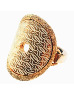 Ladies' Ring Guess CWR10902