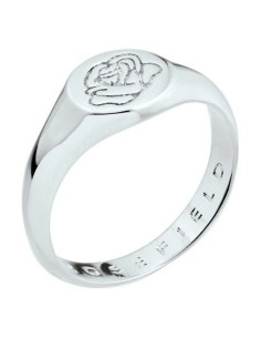 Ladies' Ring Rosefield ARP02 (11)