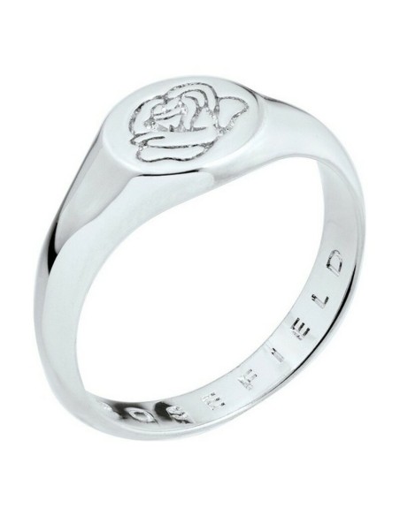 Ladies' Ring Rosefield ARP02 (11)