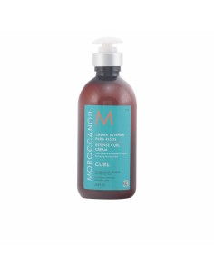 Defined Curls Conditioner Moroccanoil MORBBITCC300 300 ml