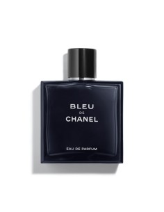 Men's Perfume Chanel 5-CHBLEUP100S EDP 100 ml
