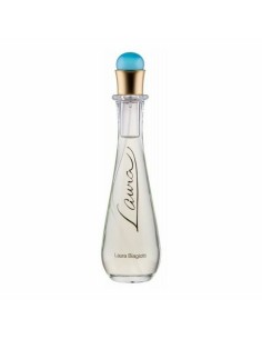 Women's Perfume Laura Biagiotti LAURA-001131 EDT 50 ml