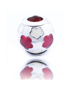 Ladies' Beads Viceroy VMM0272-19 Silver 1 cm 2