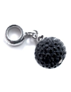 Ladies' Beads Viceroy VMM0261-05 Silver 1 cm