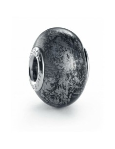 Ladies' Beads Viceroy VMM0126-15 Grey 1 cm