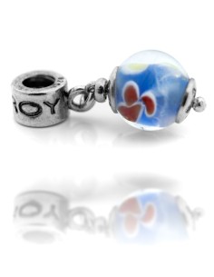 Ladies' Beads Viceroy VMM0106-23 Silver 1 cm 2
