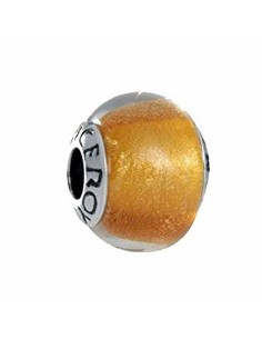 Beads Viceroy VMB0010-20 Brown 1 cm