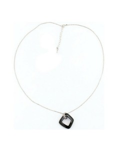 Ladies' Pendant Viceroy 1054C000-25 45 cm