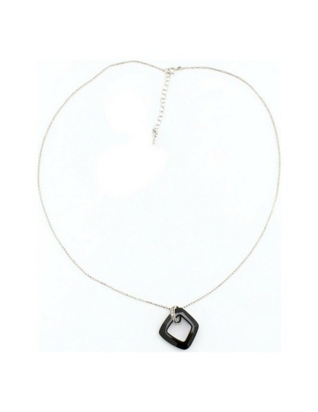 Ladies' Pendant Viceroy 1054C000-25 45 cm