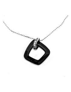 Ladies' Pendant Viceroy 1054C000-25 45 cm 2