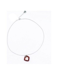 Ladies' Pendant Viceroy 1054C000-24 45 cm