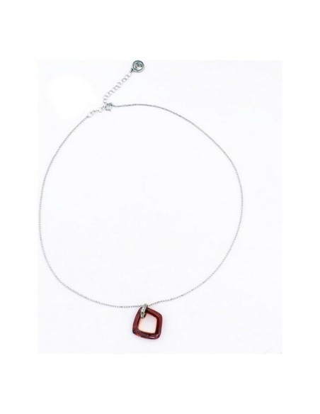 Ladies' Pendant Viceroy 1054C000-24 45 cm