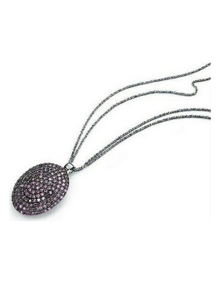 Ladies' Pendant Viceroy 1038C000-37 45 cm
