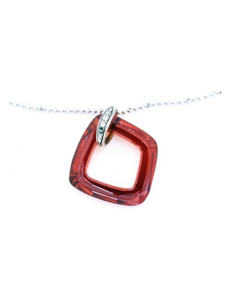 Ladies' Pendant Viceroy 1054C000-24 45 cm