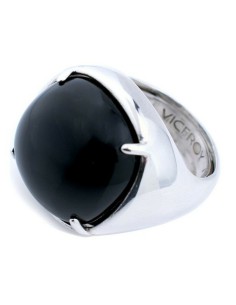 Ladies' Ring Viceroy 1031A020-45 (16)