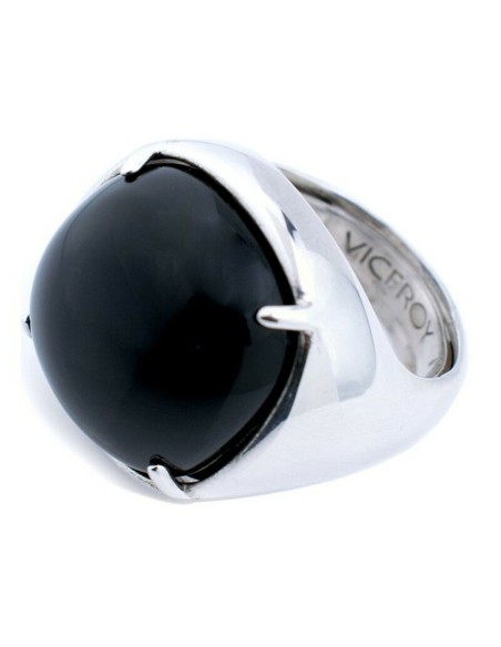 Ladies' Ring Viceroy 1031A020-45 (16)