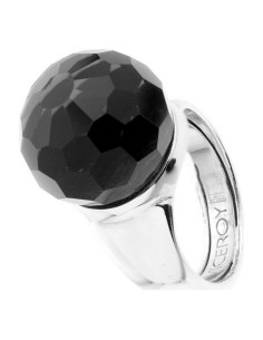 Ladies' Ring Viceroy 1030A015-55 (14)