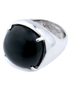 Ladies' Ring Viceroy 1031A020-45 (16) 2