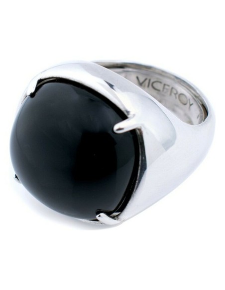 Ladies' Ring Viceroy 1031A020-45 (16)