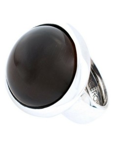 Ladies' Ring Viceroy 1012A000-44 (16)