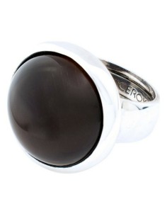 Ladies' Ring Viceroy 1012A000-44 (16) 2