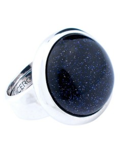 Ladies' Ring Viceroy 1012A000-43 (15)
