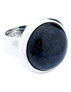 Ladies' Ring Viceroy 1012A000-43 (15) 2