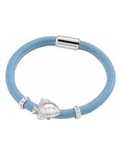Women's Bracelet with Crystals Morellato SADZ06 19,5 cm