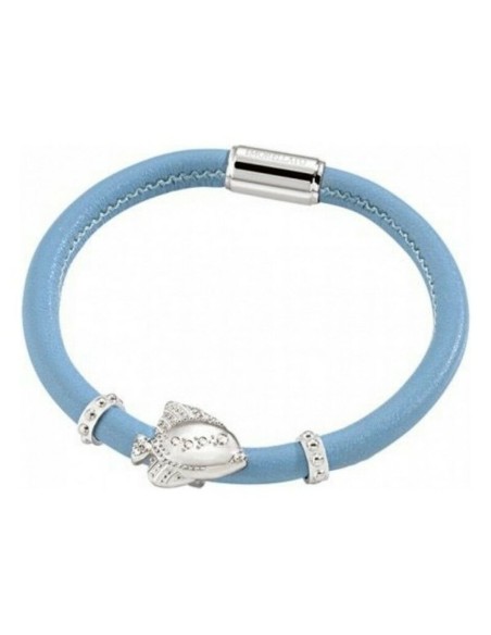 Women's Bracelet with Crystals Morellato SADZ06 19,5 cm