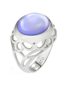Ladies' Ring Morellato SADY1001