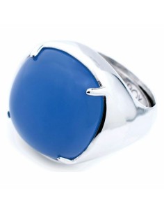 Ladies' Ring Viceroy 1031A0