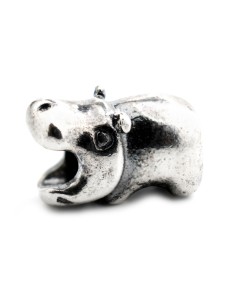 Ladies' Beads Viceroy VMM0250-00 Silver 1 cm